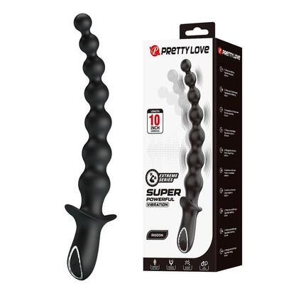 rigdon-cadena-anal-con-vibracion