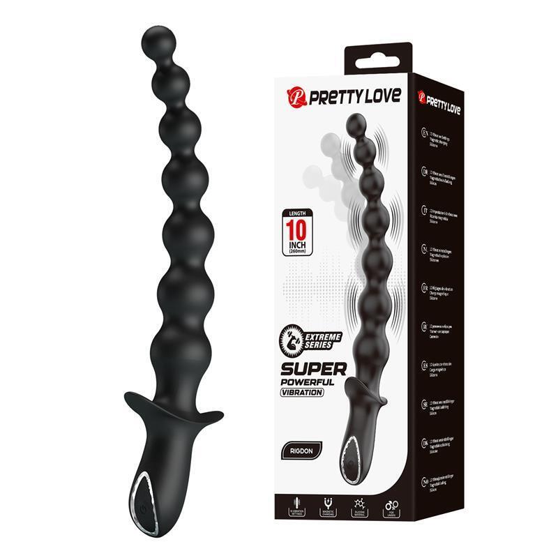 rigdon-cadena-anal-con-vibracion