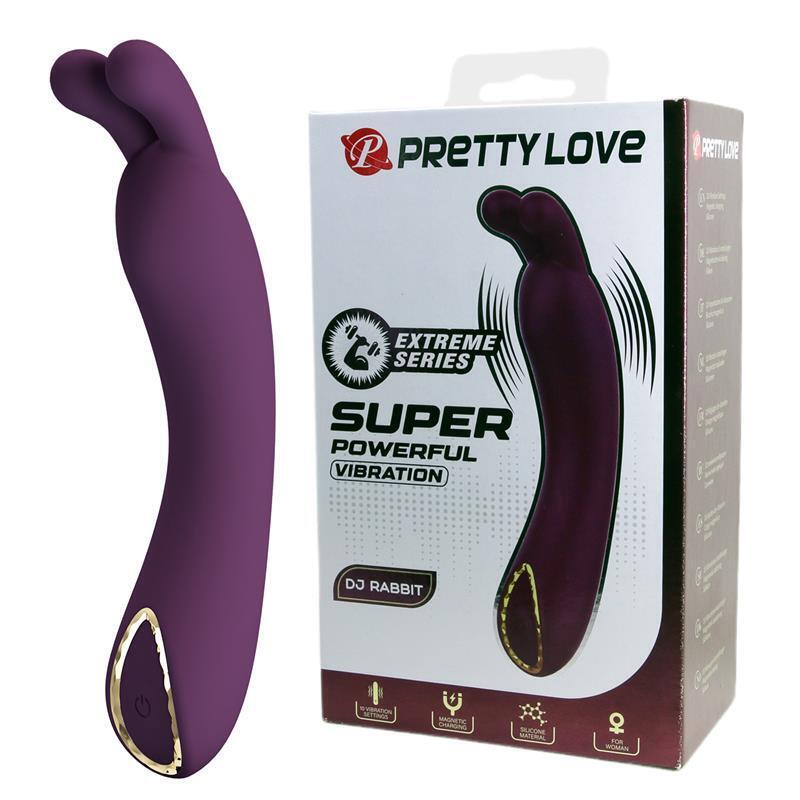 vibrador-dj-rabbit-g-spot