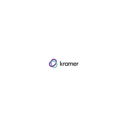 kramer-room-connectivity-single-black-german-power-socket-modules-for-all-kramer-enclosures-type-f-mp-deb-80-000349