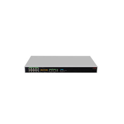 h3c-wx2860x-access-controller-with-101000base-t-ports-8ge225-ge-and-2sfp-plus-ports