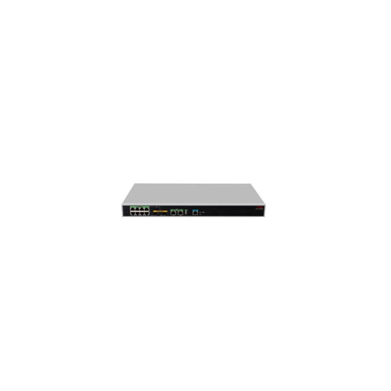 h3c-wx2860x-access-controller-with-101000base-t-ports-8ge225-ge-and-2sfp-plus-ports