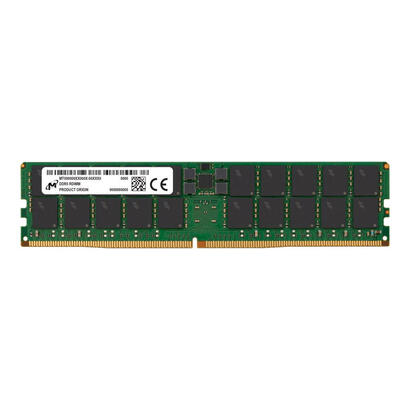 memoria-ram-micron-d5-5600-64gb-ecc-r-tray