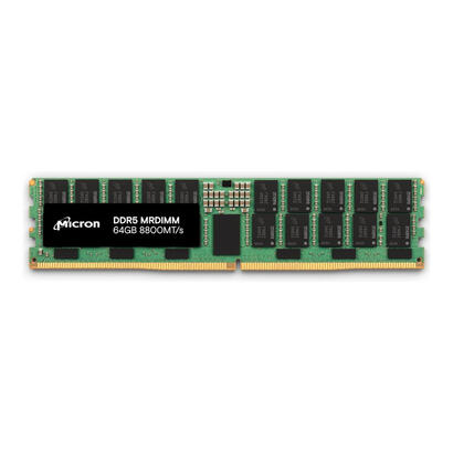 micron-64-gb-reg-ecc-ddr5-8800-lp-mtc40f2046s1hc88xd1r