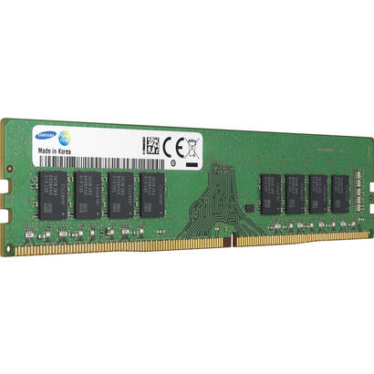 samsung-32-gb-reg-ecc-ddr4-2933-m393a4k40db2-cvf-pull-grade-a-reacondicionado