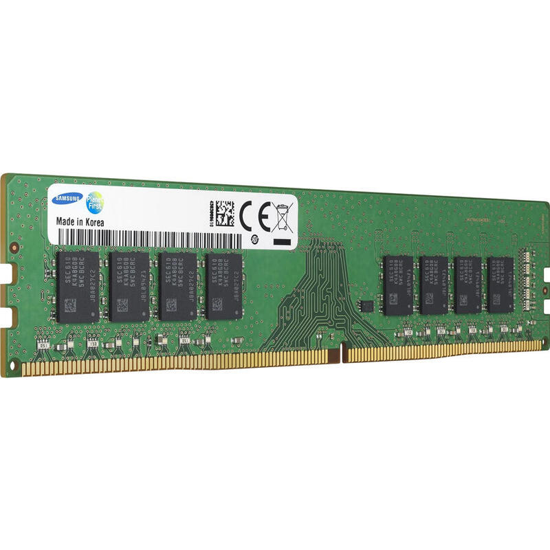 samsung-32-gb-reg-ecc-ddr4-2933-m393a4k40db2-cvf-pull-grade-a-reacondicionado
