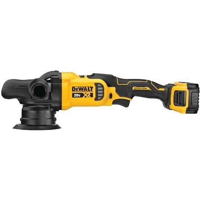 dewalt-dcm848p2-qw-abrillantador-para-coches