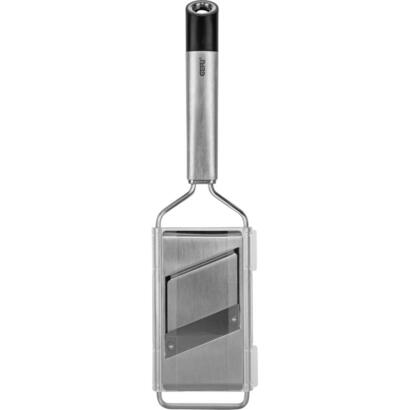 gefu-primeline-mini-gourmet-hobel