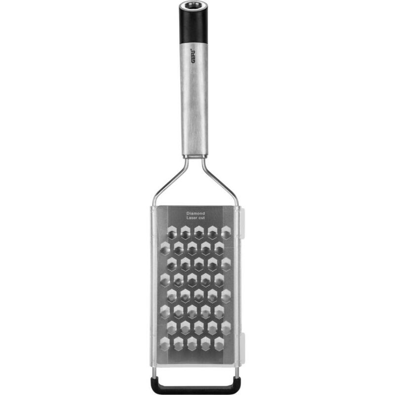 gefu-primeline-grobreibe