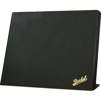 berkel-magnetic-messerblock-black-bamboo