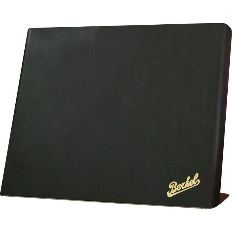 berkel-magnetic-messerblock-black-bamboo