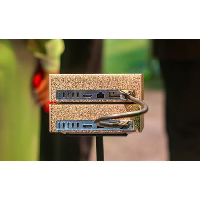 pny-dgx-spark-bundle-cable-qsfp-auf-qsfp-112g-32awg-ethernet-50cm