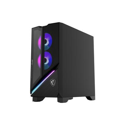 pc-msi-desktop-intel-core-ultra-7-265kf-32-gb-ddr5-sdram-storage-ssd-nvidia-geforce-rtx-5080-wi-fi-yes-bluetooth-yes-windows-11-