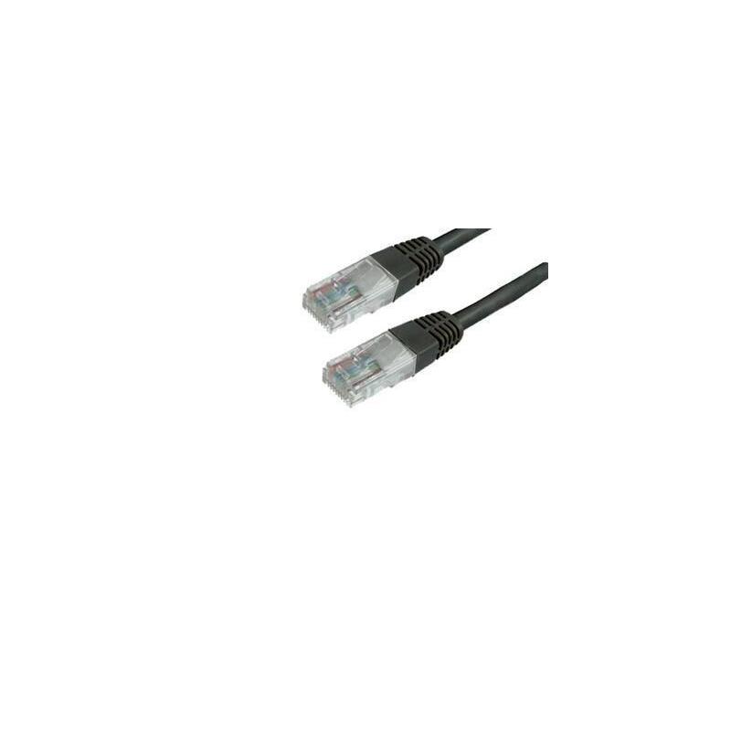 mediarange-netzwerk-cable-de-red-cat-6-utp-rj45-15m-negro