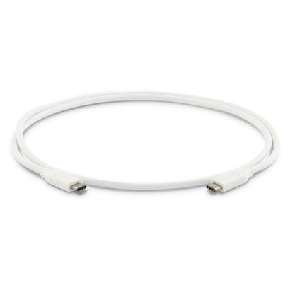 usb-c-m-to-usb-c-m-cable-gen-2-10g-20v-5a100w-dp