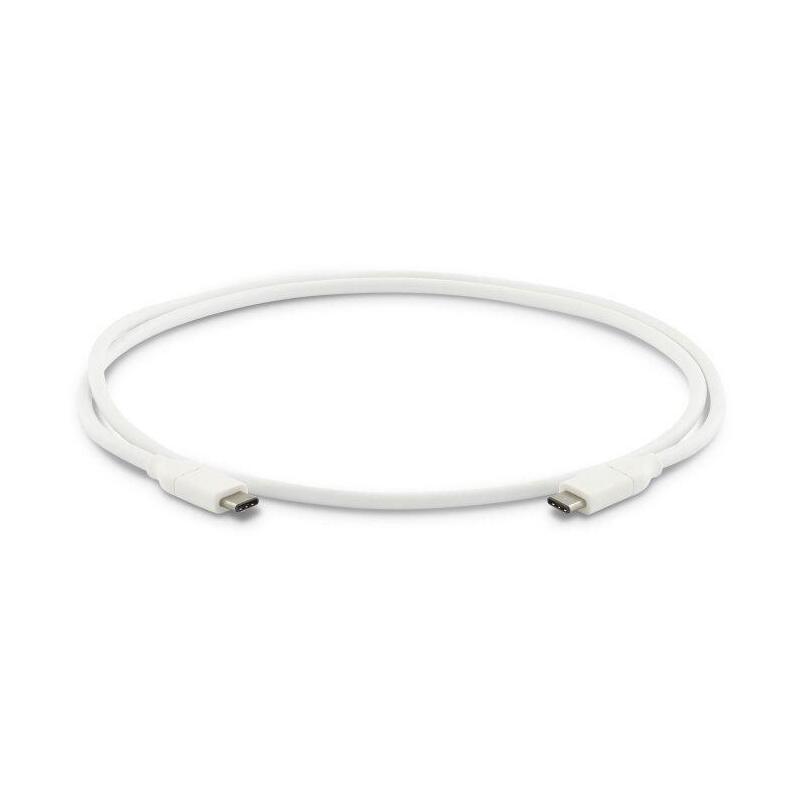 usb-c-m-to-usb-c-m-cable-gen-2-10g-20v-5a100w-dp