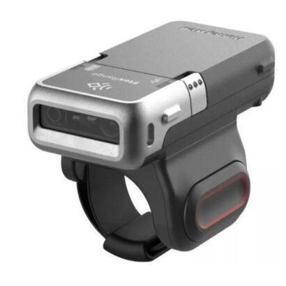 8675i-sr-wearable-scanner-1d-2d-includes-battery