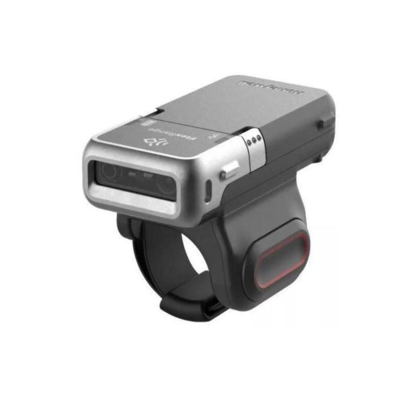 8675i-sr-wearable-scanner-1d-2d-includes-battery