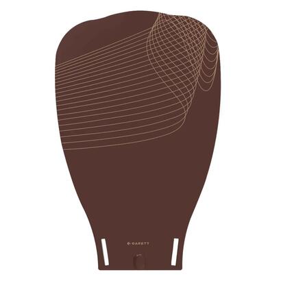 maska-led-do-rak-beauty-skin-ritual-hands