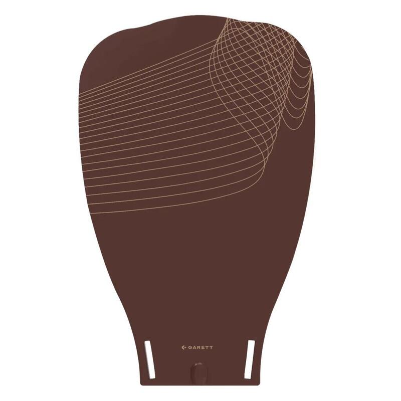 maska-led-do-rak-beauty-skin-ritual-hands