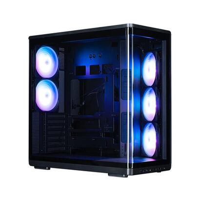 caja-pc-zalman-p60-black-atx-3-xvent-120mm-argb-2xusb-30-negro-sn-fuente