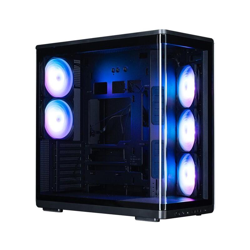caja-pc-zalman-p60-black-atx-3-xvent-120mm-argb-2xusb-30-negro-sn-fuente