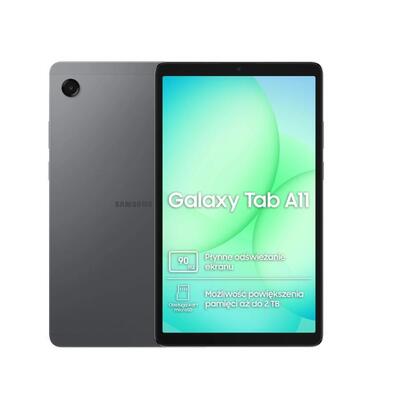 tablet-galaxy-tab-a11-x135-4g-87-cala-464-gb-szary-enterprise-edition