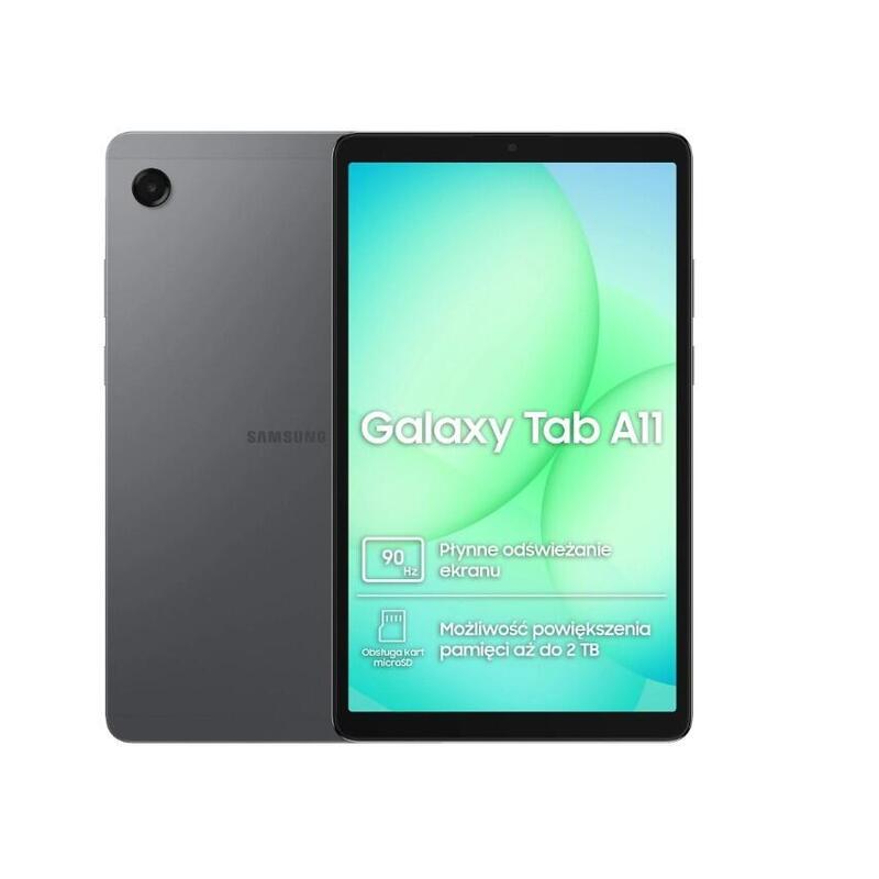 tablet-galaxy-tab-a11-x135-4g-87-cala-464-gb-szary-enterprise-edition