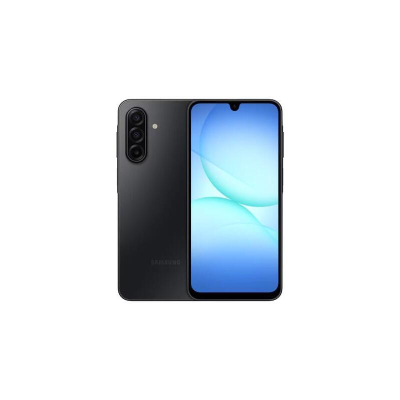 smartphone-galaxy-a17-5g-4128gb-enterprise-edition-czarny