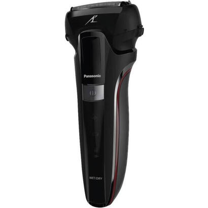 afeitadora-panasonic-es-ll41-k503-tiempo-de-funcionamiento-max-50-min-ion-de-litio-negro-inalambrico