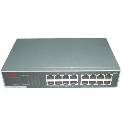 switch-longshine-lcs-gs8116-b-16ge-retail