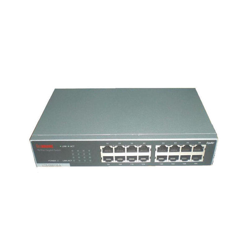 interruptor-longshine-gs8116-b-16ge