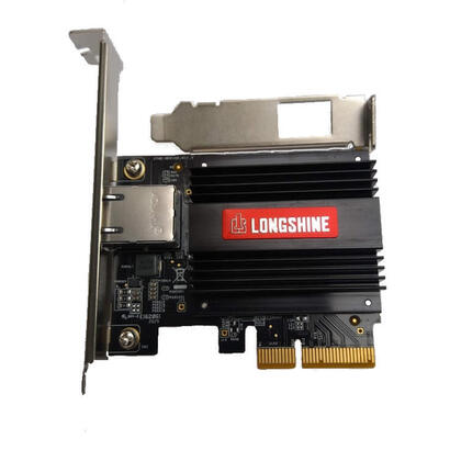 longshine-lcs-8339t-10-gigabit-network-card-pcie