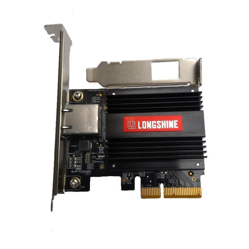 longshine-lcs-8339t-10-gigabit-network-card-pcie
