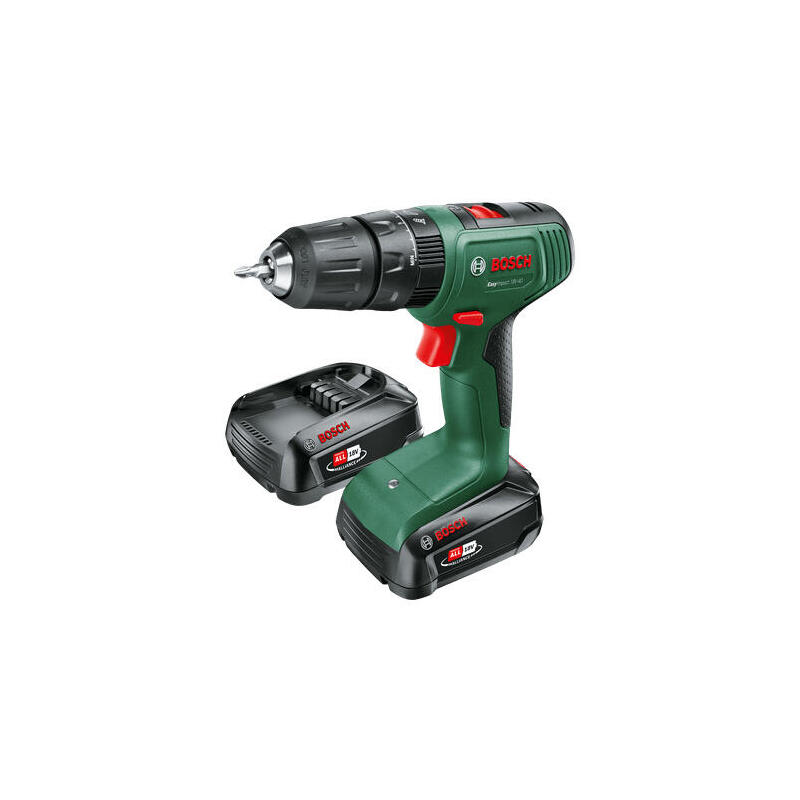 bosch-heimwerken-garten-easyimpact-18v-40-06039d8108-taladrodestornillador-verdenegro