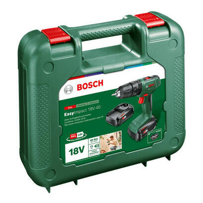 bosch-heimwerken-garten-easyimpact-18v-40-06039d8108-taladrodestornillador-verdenegro