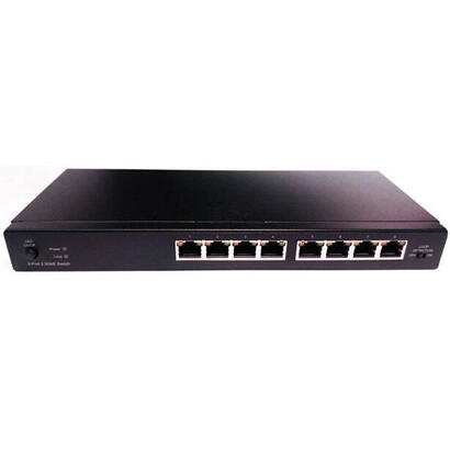 switch-longshine-lcs-25gs7108-825g-retail