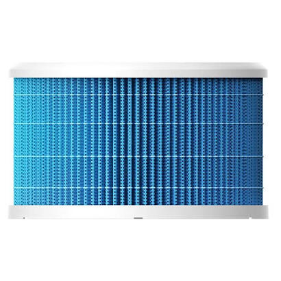 xiaomi-smart-evaporative-humidifier-filter