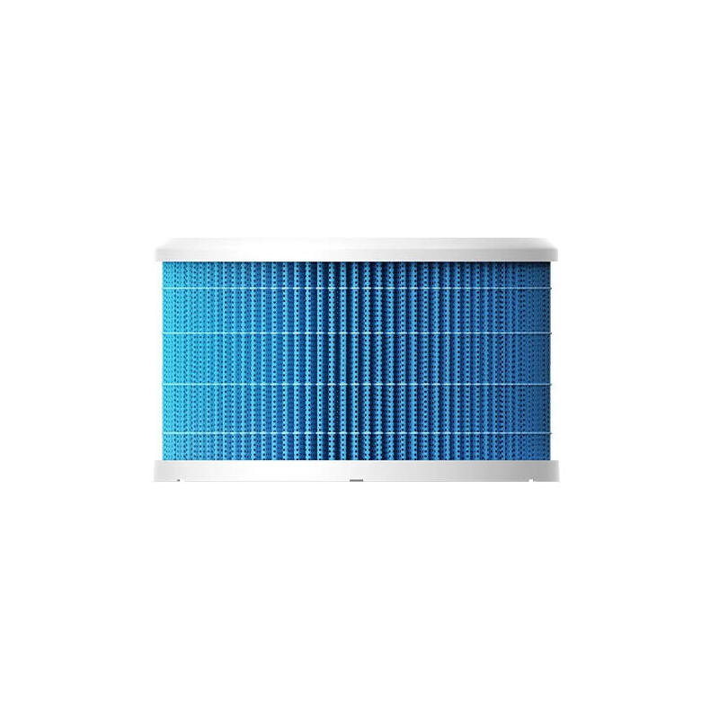 xiaomi-smart-evaporative-humidifier-filter