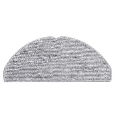 xiaomi-robot-vacuum-s20-mop-pad