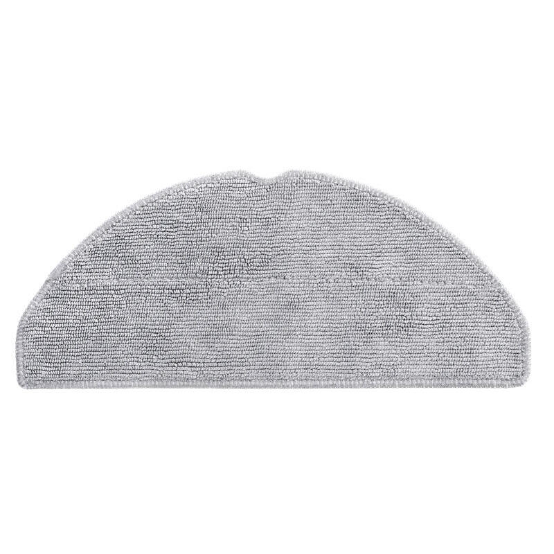 xiaomi-robot-vacuum-s20-mop-pad