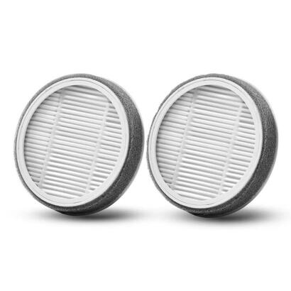 xiaomi-dust-mite-vacuum-cleaner-pro-filter-2-pack