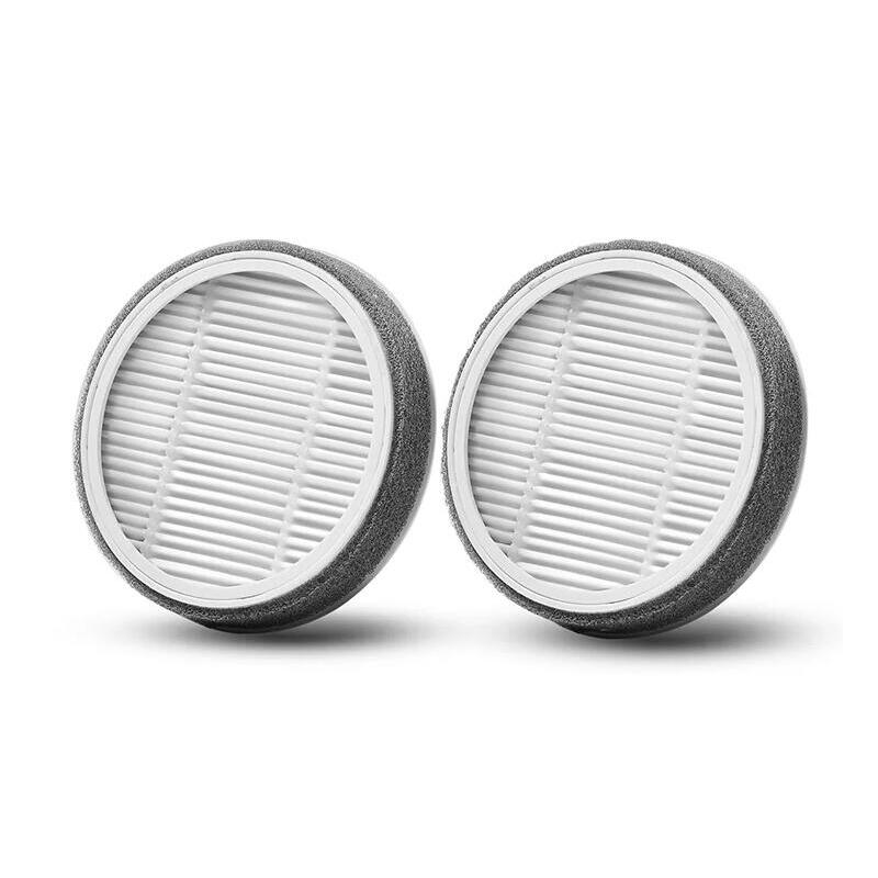xiaomi-dust-mite-vacuum-cleaner-pro-filter-2-pack