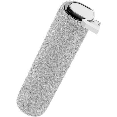 xiaomi-truclean-w20-wet-dry-vacuum-roller-brushbar