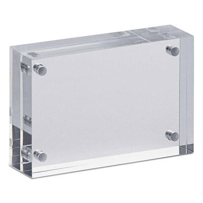 maul-acryl-bilderrahmen-maulmyle-15-x-115-x-24-cm