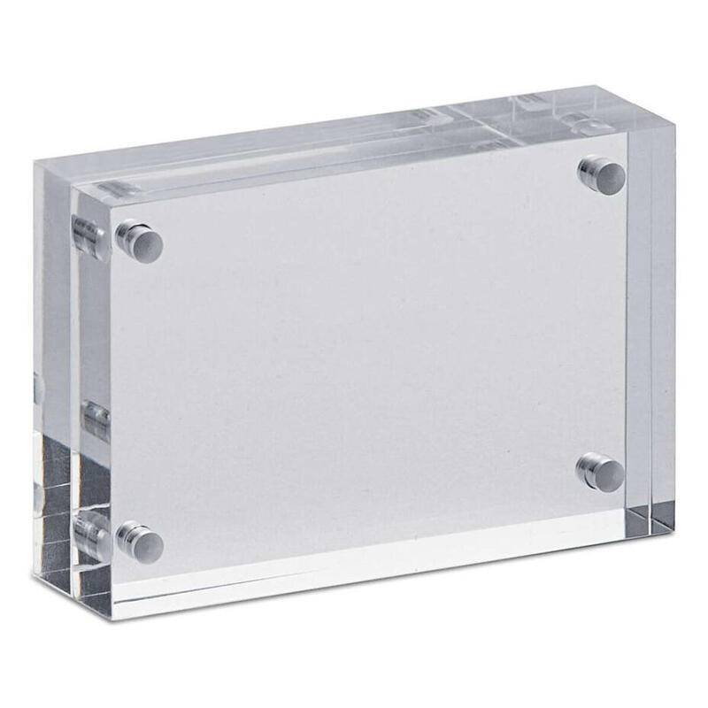 maul-acryl-bilderrahmen-maulmyle-15-x-115-x-24-cm