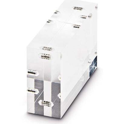 maul-acryl-bilderrahmen-maulmyle-15-x-115-x-24-cm