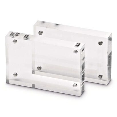 maul-acryl-bilderrahmen-maulmyle-15-x-115-x-24-cm