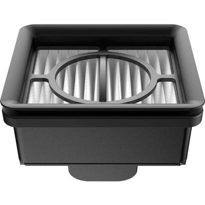 filtros-para-aspiradora-xiaomi-truclean-w20-wetdry-pack-de-2