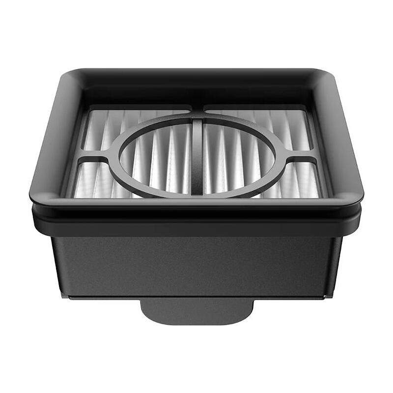 filtros-para-aspiradora-xiaomi-truclean-w20-wetdry-pack-de-2